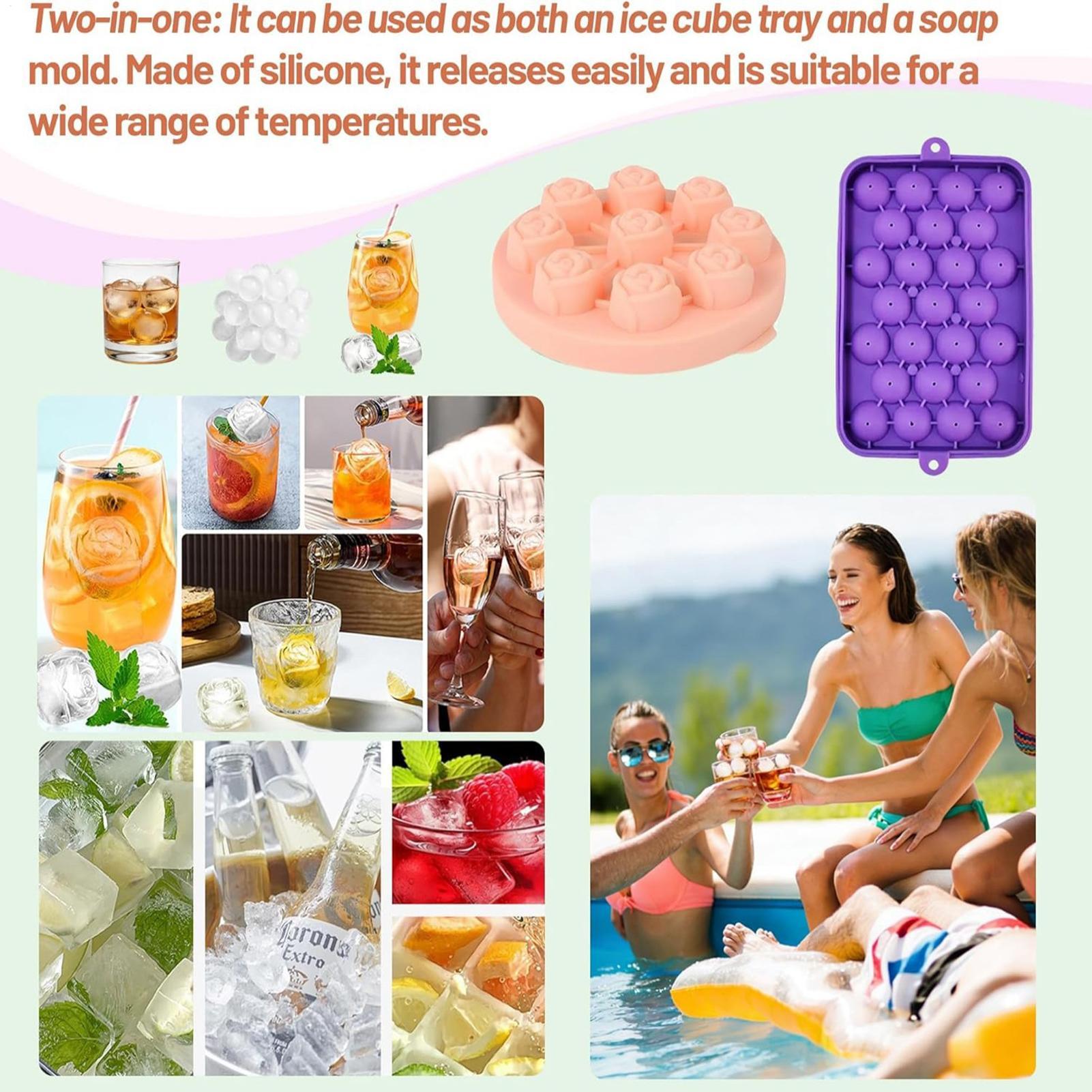 Perlengkapan Pembuatan Sabun u - Soap Making Kit For Adults ulasan dan harga