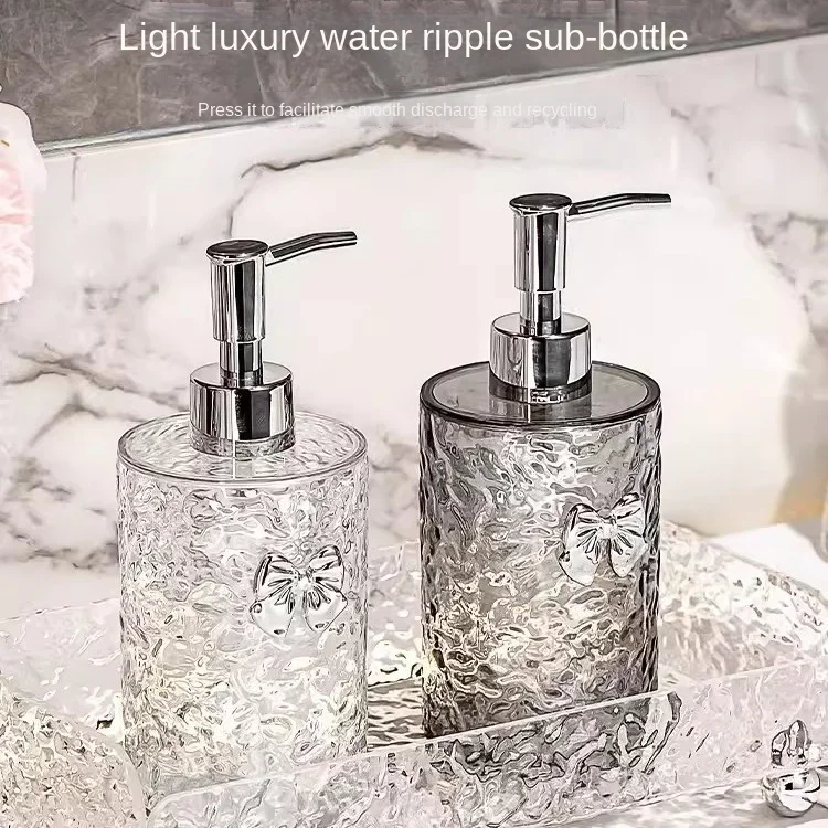 Dispenser sabun cair tangan, D - Soap Making Foam ulasan dan harga