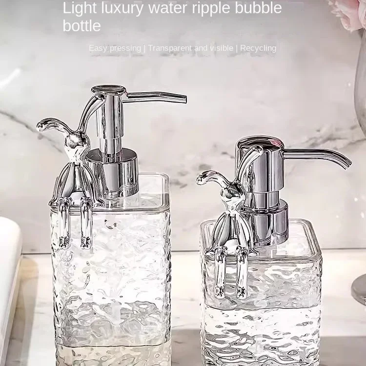 Dispenser sabun cair tangan, D - Soap Making Foam ulasan dan harga