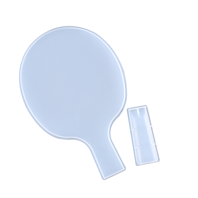 Tenis Meja Bat Olahraga Silico - Soap Making Kit For Adults ulasan dan harga