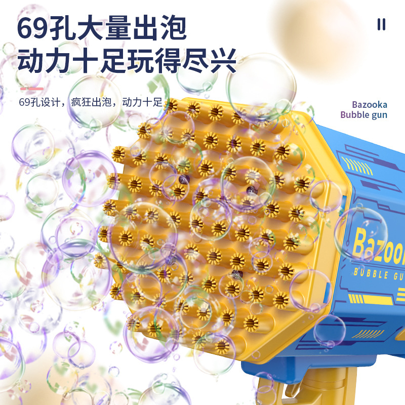 Laris 40/69 Lubang Pistol Gele - Soap Making Kit For Adults ulasan dan harga